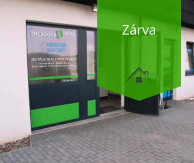 Májusban a cseh munkaszüneti napokon zárva leszünk