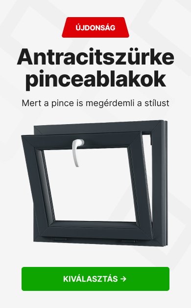 INGYENES műszaki rendelésellenőrzés