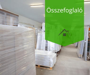 Milyen volt számunkra a 2025-ös év?