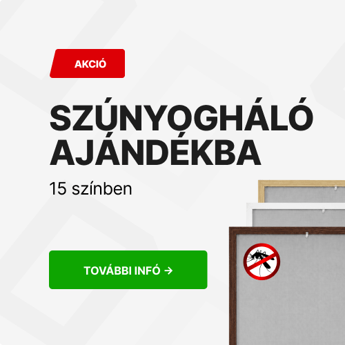 sítě zdarma
