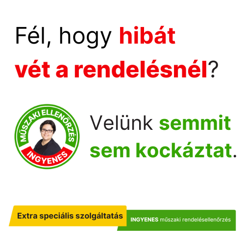 Technická kontrola zdarma