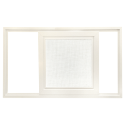 Nanofiber szúnyogháló